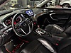 Vasıta / Otomobil / Opel / Insignia / 2.0 CDTI / Cosmo