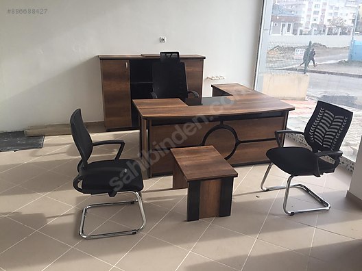 ofis mobilyalari alisveris sifir ikinci el urunlerle sahibinden com da 886688427 ofis mobilyalari alisveris sifir ikinci el urunlerle sahibinden com da 886688427