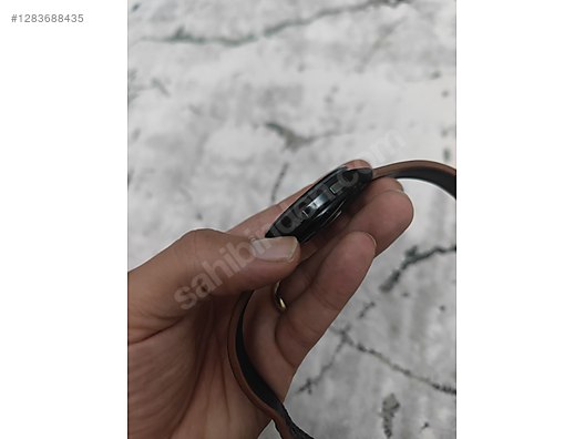 Used & Brand New Items / Cell Phones & Accessories / Wearable Technology / Smartwatch / Samsung