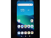 GM 24 Pro General Mobile