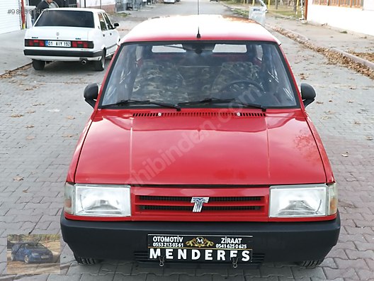 konya eregli menderes otomotiv vasita ilanlari sahibinden com da konya eregli menderes otomotiv vasita ilanlari sahibinden com da