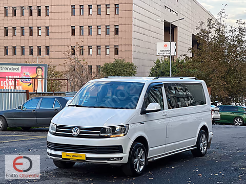 BOYASIZ, OTOMOBİL RUHSATLI, 79.000 KM,KREDİ KARTINA...