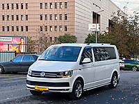 BOYASIZ, OTOMOBİL RUHSATLI, 79.000 KM,KREDİ KARTINA 12 AY TAKSİT #1282688478