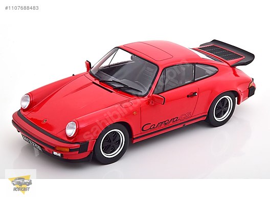 Miniature porsche 911 new arrivals