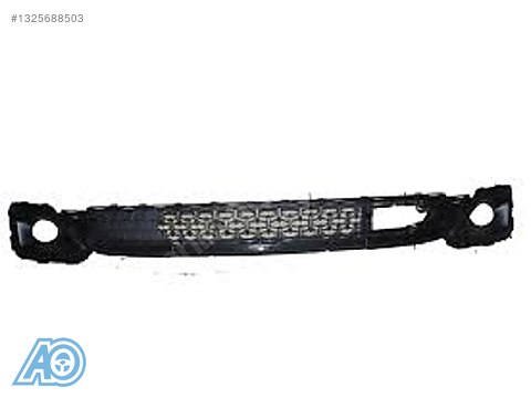 Cars & SUVs / Hatches & Bodywork / EGEA CROSS TAMPON IZGARASI ORJ