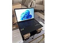 ACER NITRO RYZEN5-7535HS (8GB RTX4060 ) 16GB DDR5 512GB NVME