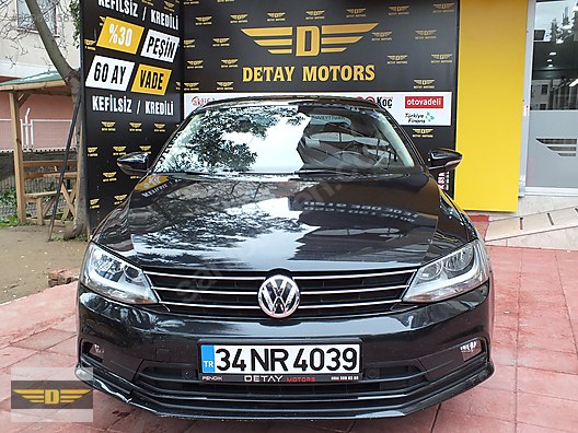 volkswagen jetta 1 6 tdi comfortline detay motors dan 2015 model jetta siyah inci at sahibinden com 909688563 volkswagen jetta 1 6 tdi comfortline detay motors dan 2015 model jetta siyah inci at sahibinden com 909688563