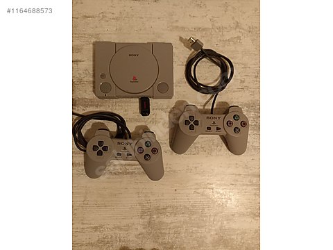 playstation 120 gb