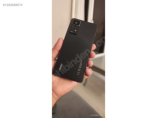 Used & Brand New Items / Cell Phones & Accessories / Cell Phones / Xiaomi / Redmi Note 11 Pro