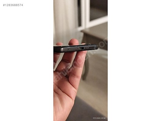 Used & Brand New Items / Cell Phones & Accessories / Cell Phones / Xiaomi / Redmi Note 11 Pro