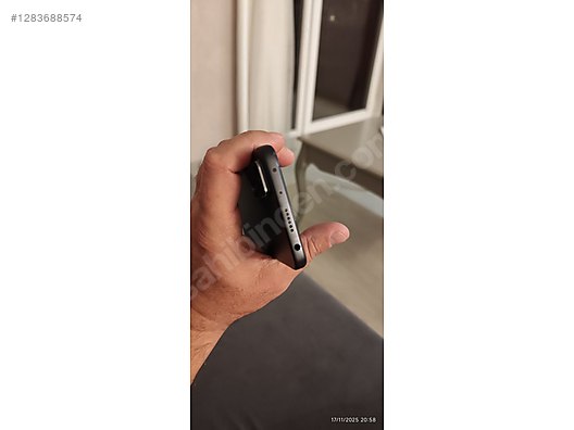 Used & Brand New Items / Cell Phones & Accessories / Cell Phones / Xiaomi / Redmi Note 11 Pro