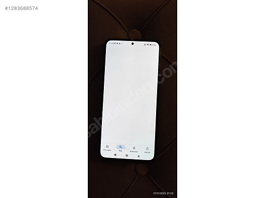 Used & Brand New Items / Cell Phones & Accessories / Cell Phones / Xiaomi / Redmi Note 11 Pro