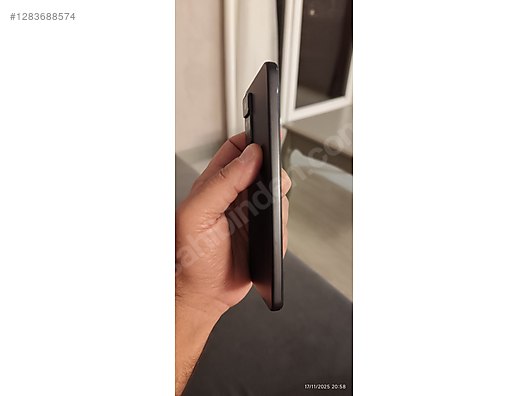 Used & Brand New Items / Cell Phones & Accessories / Cell Phones / Xiaomi / Redmi Note 11 Pro