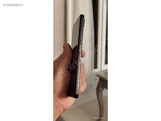 Used & Brand New Items / Cell Phones & Accessories / Cell Phones / Xiaomi / Redmi Note 11 Pro