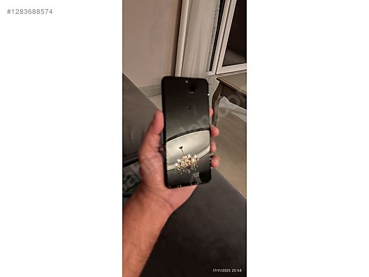 Used & Brand New Items / Cell Phones & Accessories / Cell Phones / Xiaomi / Redmi Note 11 Pro