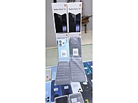 REDMİ NOTE 14 256 GB FULL KAYITLI KUTULU SIFIR #1280688607