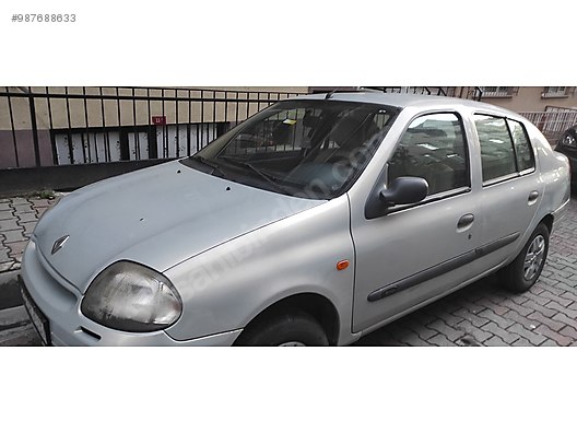 cqkvdwe4byakm cqkvdwe4byakm