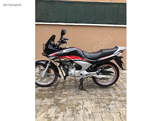 honda cbf 150 2017 model commuter motor sahibinden ikinci el 31 000 tl 975688646 honda cbf 150 2017 model commuter motor sahibinden ikinci el 31 000 tl 975688646