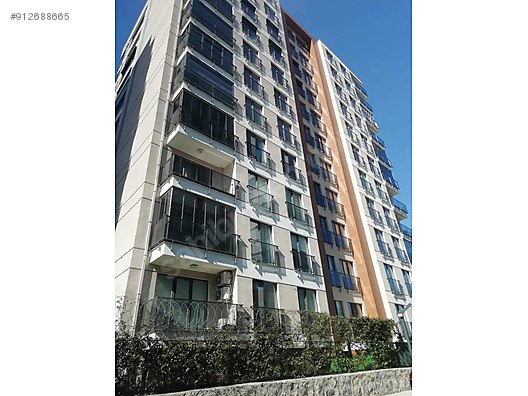 bahcesehir konaklari da 2nci etap da 4 1 230m2 satilik daire ilanlari sahibinden com da 912688665 bahcesehir konaklari da 2nci etap da 4 1 230m2 satilik daire ilanlari sahibinden com da 912688665