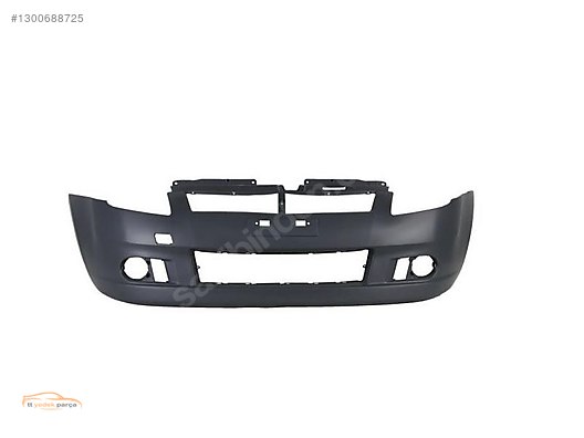 SUZUKİ SWİFT ÖN TAMPON (TYG) 2005-2009 71711-63J00-799 - İlan ve