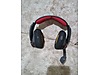 Used & Brand New Items / Computers / Peripherals / Headphones & Microphones