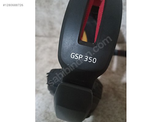 Used & Brand New Items / Computers / Peripherals / Headphones & Microphones