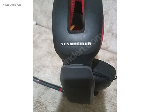 Used & Brand New Items / Computers / Peripherals / Headphones & Microphones