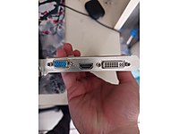 GT 730 (4gb) ekran kartı temiz #1283688765