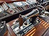 Used & Brand New Items / Antique / Machines / Antique Sewing Machines