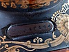 Used & Brand New Items / Antique / Machines / Antique Sewing Machines