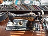 Used & Brand New Items / Antique / Machines / Antique Sewing Machines