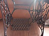 Used & Brand New Items / Antique / Machines / Antique Sewing Machines