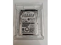 HITACHI 320 GB HARDİSK