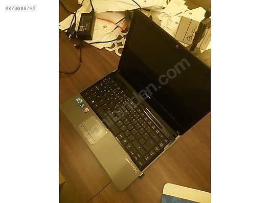 Laptop Dizustu Bilgisayar Ilan Ve Alisveriste Ilk Adres Sahibinden Com Da 875999063