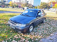 Bursa Bolgesinde Fiat Uno Ikinci El Temiz Fiat Uno Bursa Mitula Arabalar