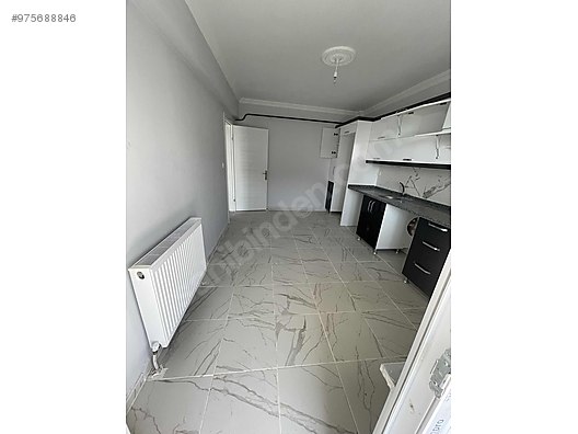 tekirdag kapakli oz aras insaat emlak ilanlari sahibinden com da