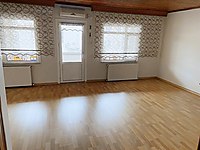 Maltepe Sahibinden 1 1 Kiralik Daire Fiyatlari Ve Kiralik Ev Ilanlari Sahibinden Com