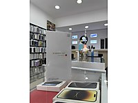 TR Mİ 15 T 12/256 GB