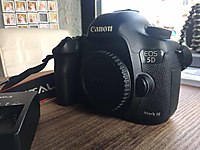 fotograf makinesi askisi