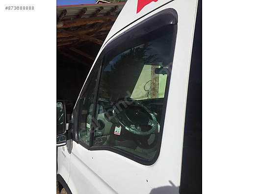 Sahibinden Satilik 2009 Model 270000 Km Renault Master 14 1 70 000 Tl 873688888