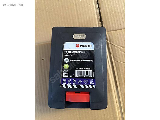 Used & Brand New Items / Garden & Home Improvement / Hand Tools / Spanners & Wrenches / Ratchet & Socket Wrench