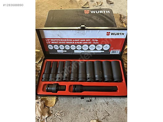 Used & Brand New Items / Garden & Home Improvement / Hand Tools / Spanners & Wrenches / Ratchet & Socket Wrench