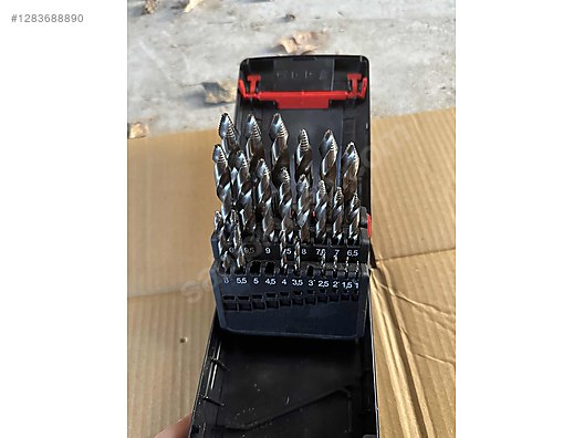 Used & Brand New Items / Garden & Home Improvement / Hand Tools / Spanners & Wrenches / Ratchet & Socket Wrench