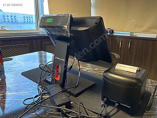 İkinci El ve Sıfır Alışveriş / Bilgisayar / Domain, Hosting & Yazılım / Yazılım