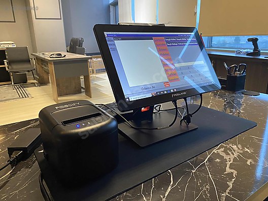 İkinci El ve Sıfır Alışveriş / Bilgisayar / Domain, Hosting & Yazılım / Yazılım