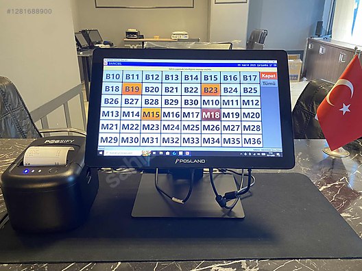 İkinci El ve Sıfır Alışveriş / Bilgisayar / Domain, Hosting & Yazılım / Yazılım