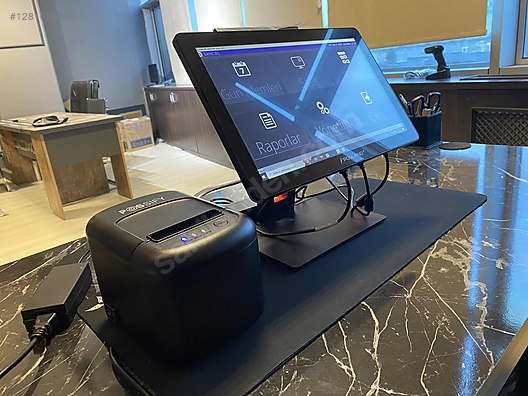 İkinci El ve Sıfır Alışveriş / Bilgisayar / Domain, Hosting & Yazılım / Yazılım