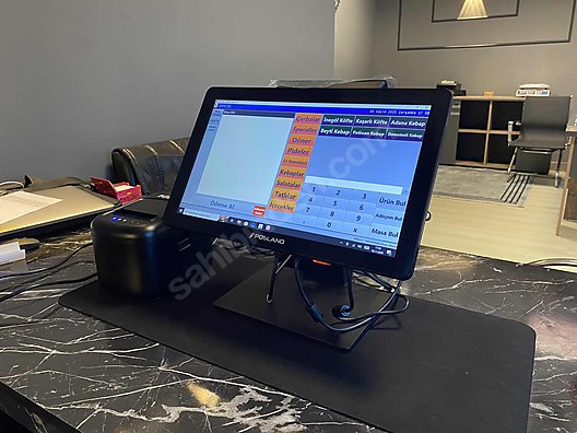 İkinci El ve Sıfır Alışveriş / Bilgisayar / Domain, Hosting & Yazılım / Yazılım