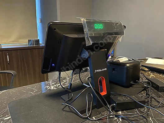 İkinci El ve Sıfır Alışveriş / Bilgisayar / Domain, Hosting & Yazılım / Yazılım