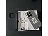 Used & Brand New Items / Cell Phones & Accessories / Cell Phones / Xiaomi / 15 Pro